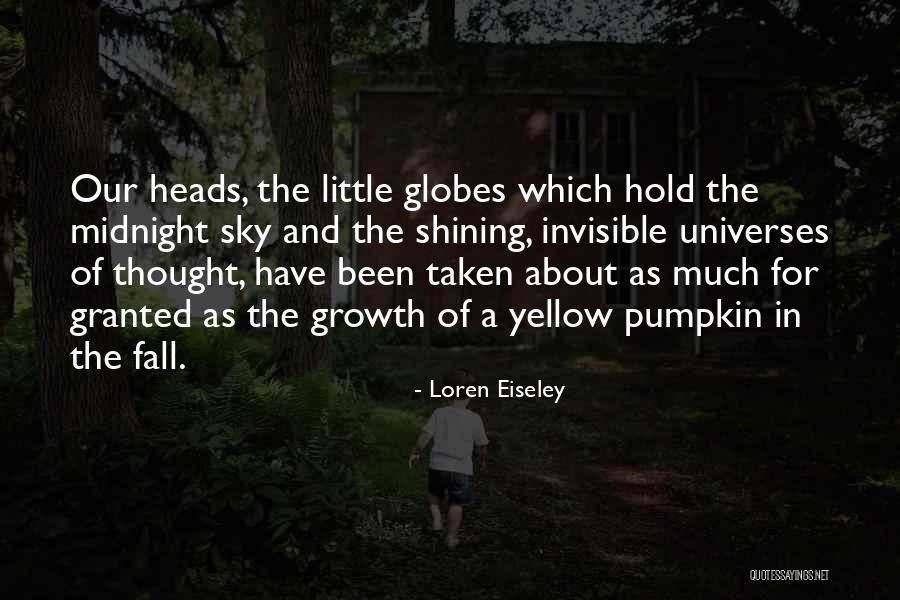 Jessies Girl Lyrics Quotes By Loren Eiseley Jessies Girl Lyrics Quotes By Loren Eiseley