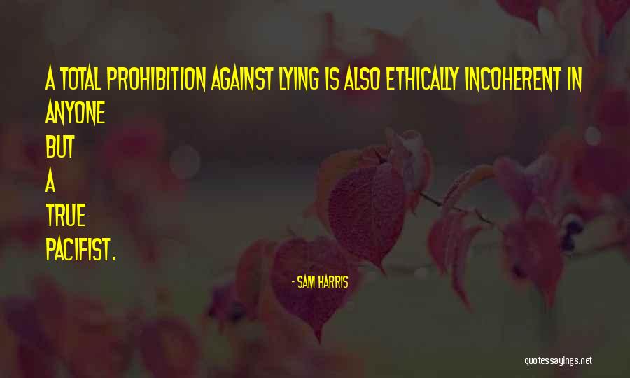 Jessies Quotes By Sam Harris Jessies Quotes By Sam Harris