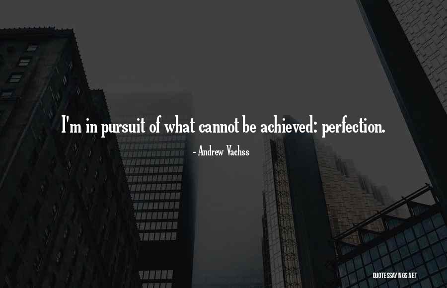 Jessikah Kollatou Quotes By Andrew Vachss Jessikah Kollatou Quotes By Andrew Vachss