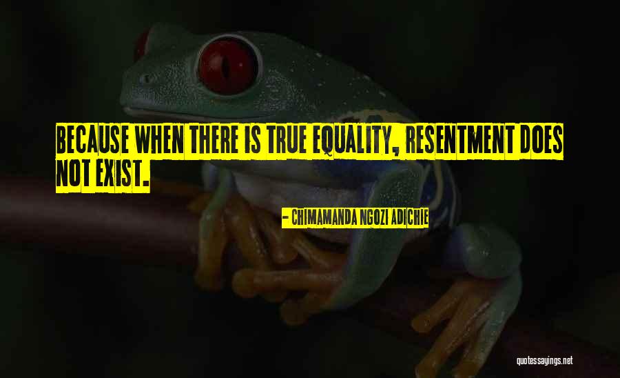 Jessikah Ochoa Quotes By Chimamanda Ngozi Adichie Jessikah Ochoa Quotes By Chimamanda Ngozi Adichie