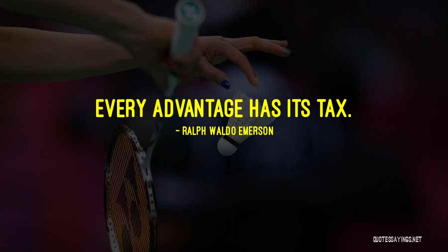 Jessilyn Deoliveira Quotes By Ralph Waldo Emerson Jessilyn Deoliveira Quotes By Ralph Waldo Emerson
