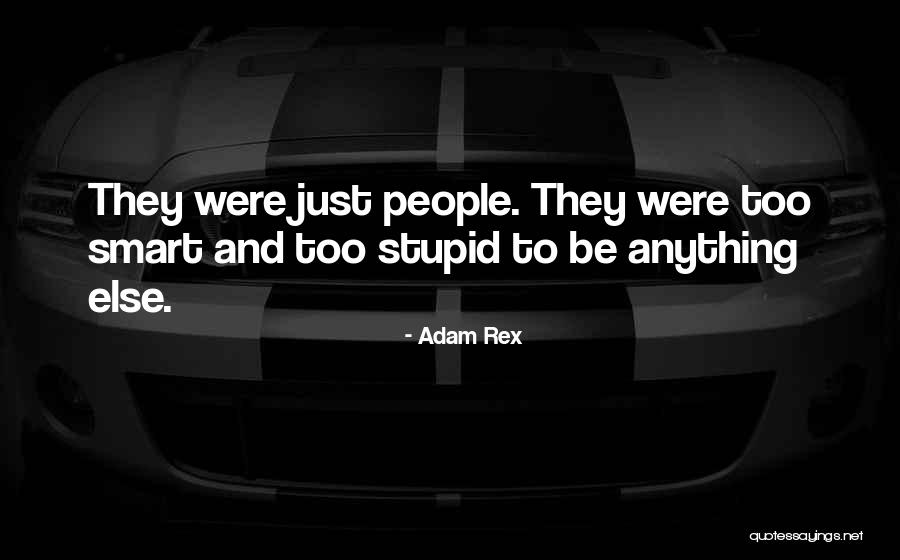 Jessilyn Dunn Quotes By Adam Rex Jessilyn Dunn Quotes By Adam Rex