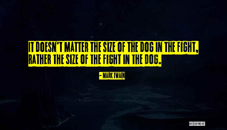 Jessilyn Dunn Quotes By Mark Twain Jessilyn Dunn Quotes By Mark Twain