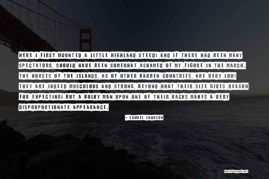 Jessilyn Dunn Quotes By Samuel Johnson Jessilyn Dunn Quotes By Samuel Johnson