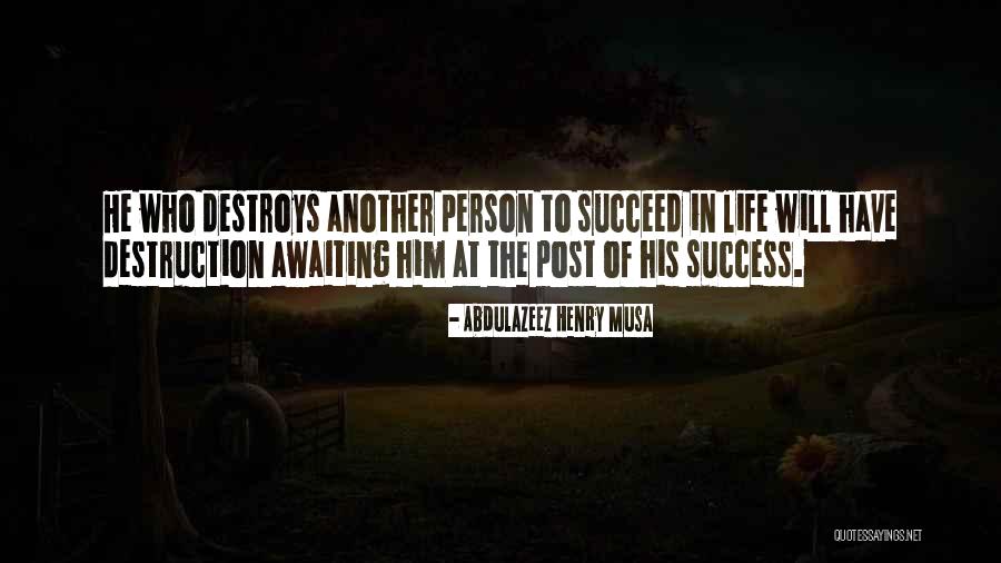 Jessilyn Park Quotes By Abdulazeez Henry Musa Jessilyn Park Quotes By Abdulazeez Henry Musa