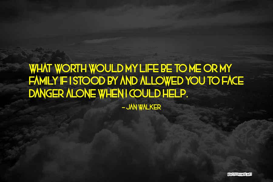 Jessilyn Park Quotes By Jan Walker Jessilyn Park Quotes By Jan Walker