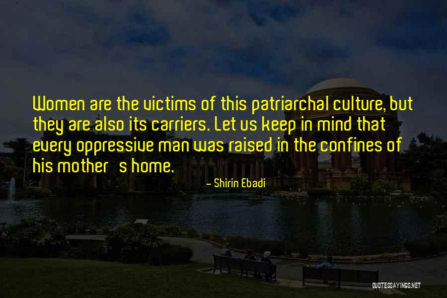 Jessiman Flowers Quotes By Shirin Ebadi Jessiman Flowers Quotes By Shirin Ebadi