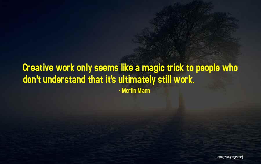 Jessivanessa Quotes By Merlin Mann Jessivanessa Quotes By Merlin Mann