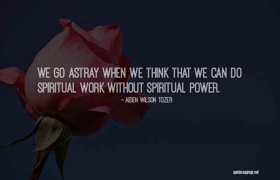 Jesska Franco Quotes By Aiden Wilson Tozer Jesska Franco Quotes By Aiden Wilson Tozer
