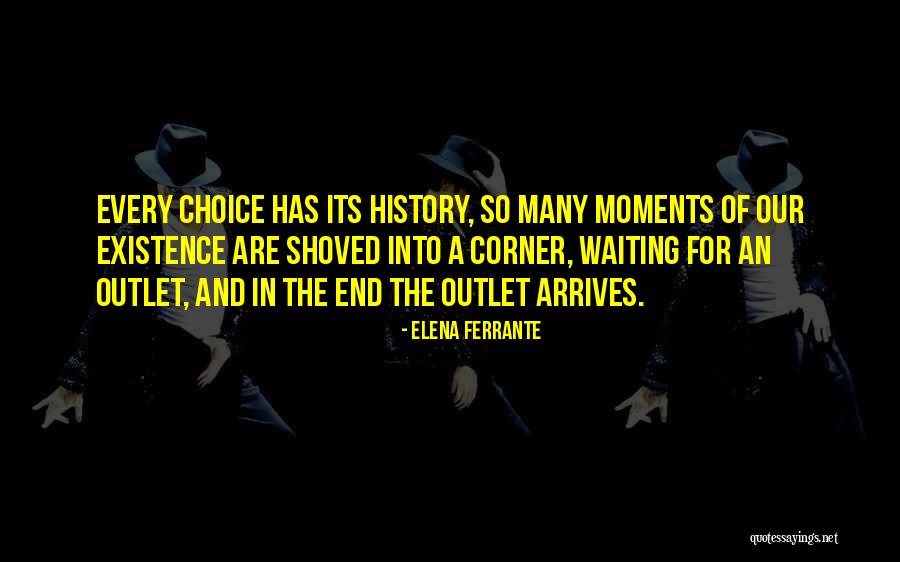 Jesskay Quotes By Elena Ferrante Jesskay Quotes By Elena Ferrante