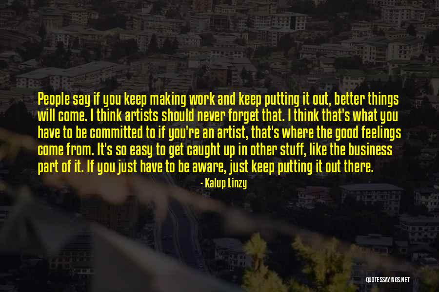 Jesson Js 206 Quotes By Kalup Linzy Jesson Js 206 Quotes By Kalup Linzy