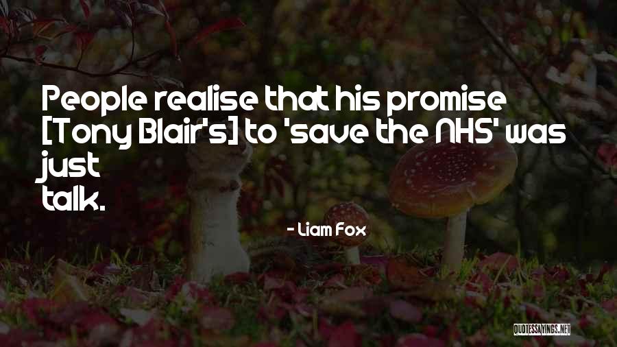 Jesson Stuffed Quotes By Liam Fox Jesson Stuffed Quotes By Liam Fox