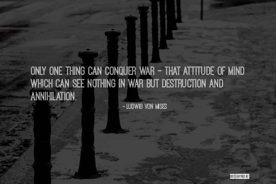 Jessops Quotes By Ludwig Von Mises Jessops Quotes By Ludwig Von Mises