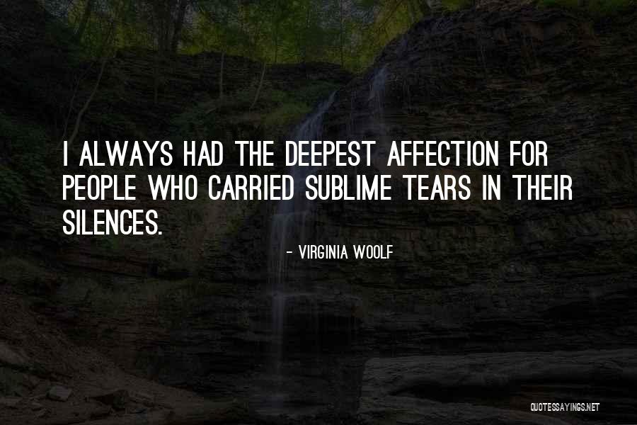 Jessops Quotes By Virginia Woolf Jessops Quotes By Virginia Woolf