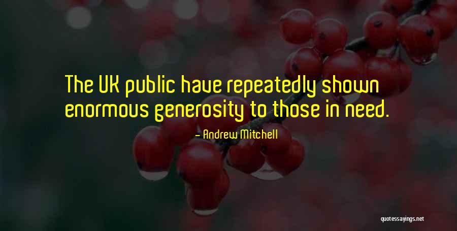 Jessore Quotes By Andrew Mitchell Jessore Quotes By Andrew Mitchell