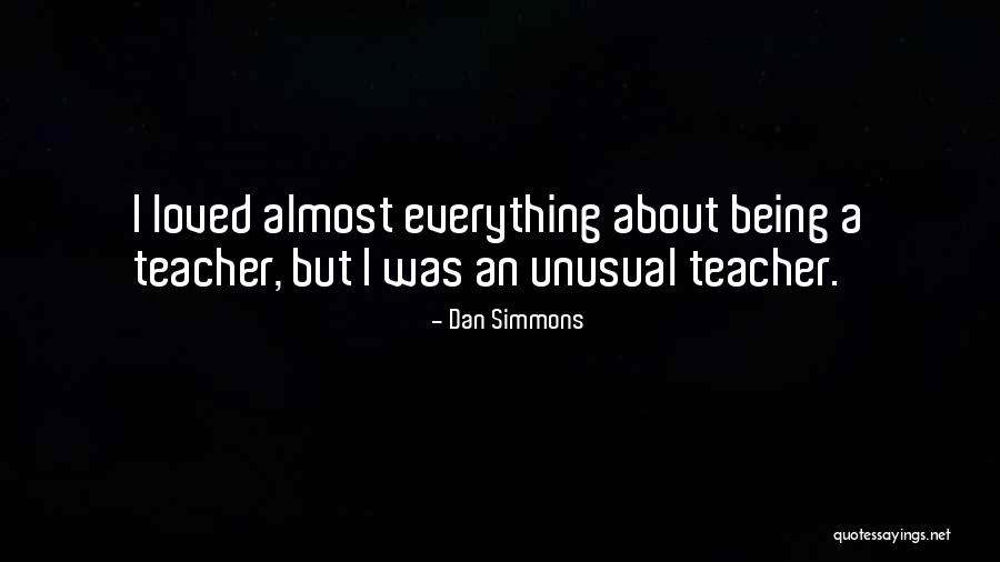 Jessore Quotes By Dan Simmons Jessore Quotes By Dan Simmons