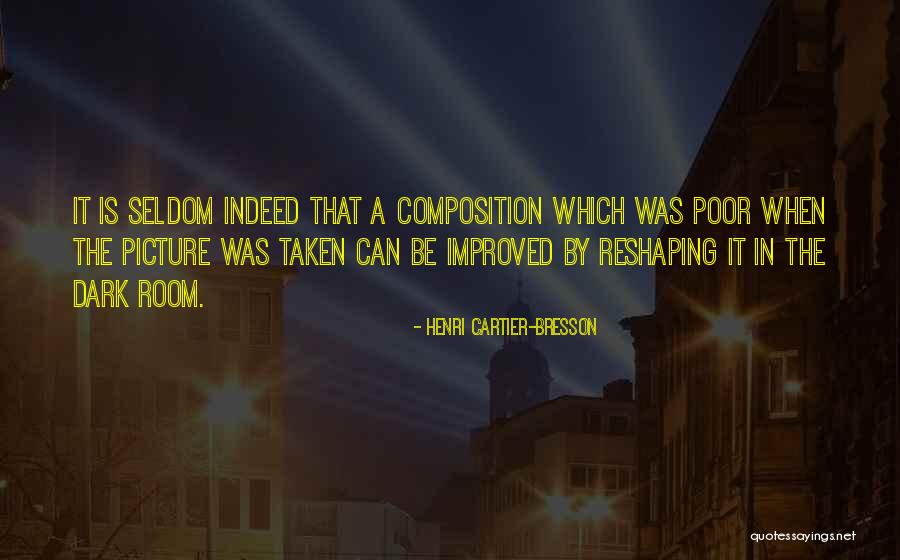 Jessore Quotes By Henri Cartier-Bresson Jessore Quotes By Henri Cartier-Bresson