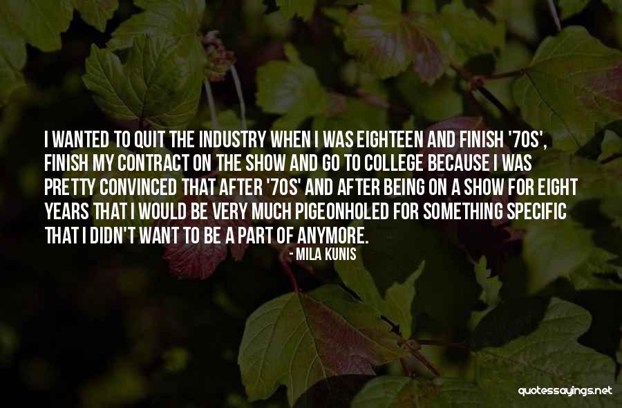 Jessore Quotes By Mila Kunis Jessore Quotes By Mila Kunis