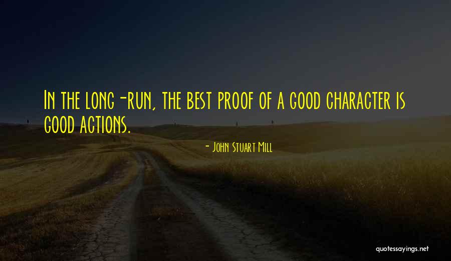 Jessurun De Mesquita Quotes By John Stuart Mill Jessurun De Mesquita Quotes By John Stuart Mill