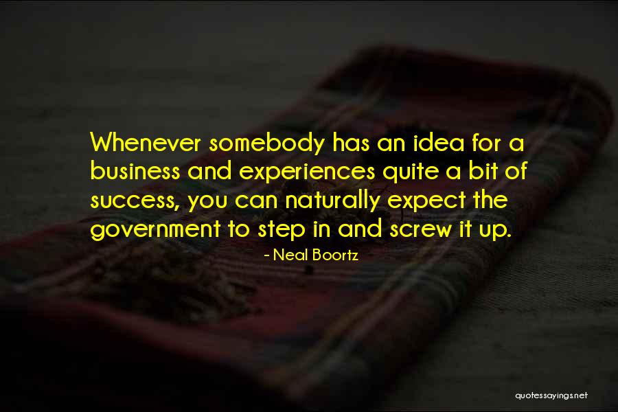 Jessurun De Mesquita Quotes By Neal Boortz Jessurun De Mesquita Quotes By Neal Boortz