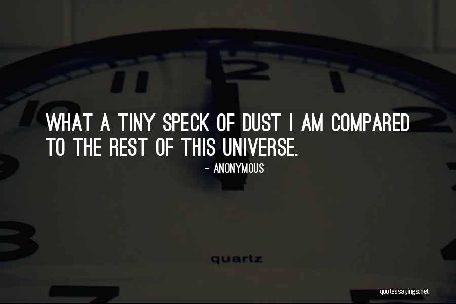 Jessurun Quotes By Anonymous Jessurun Quotes By Anonymous