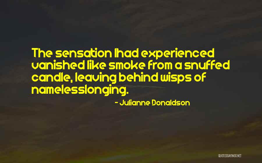 Jessy Paul Quotes By Julianne Donaldson Jessy Paul Quotes By Julianne Donaldson