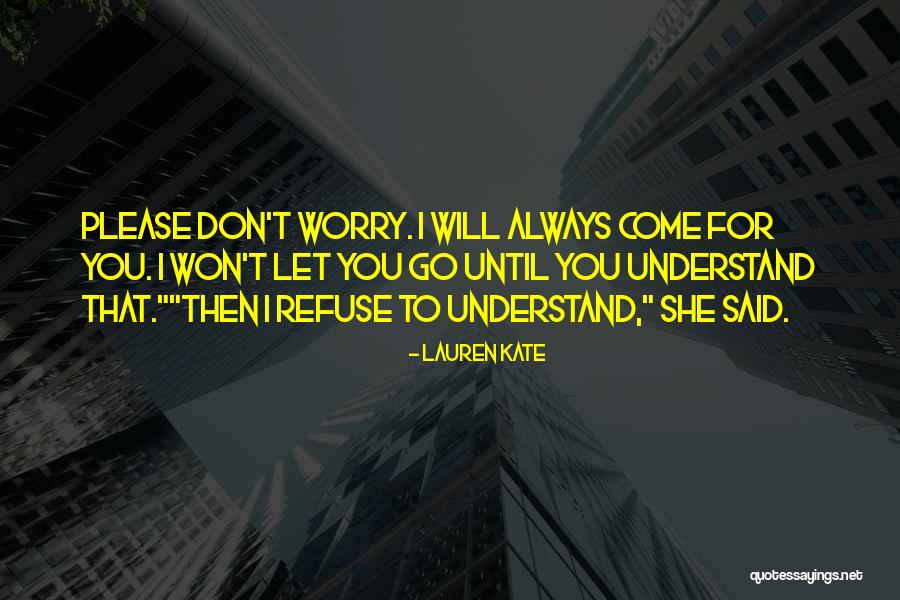 Jessy Paul Quotes By Lauren Kate Jessy Paul Quotes By Lauren Kate