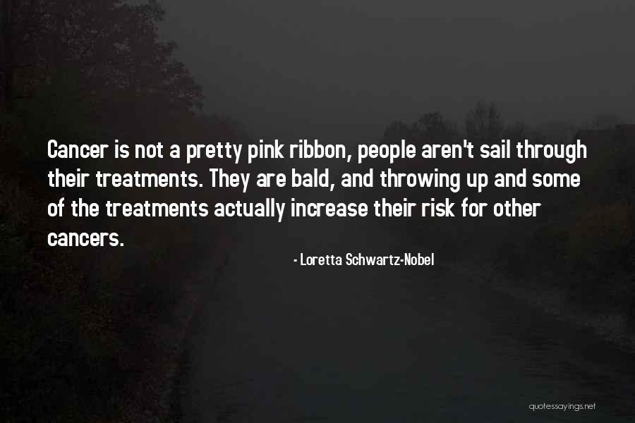 Jessyca Quotes By Loretta Schwartz-Nobel Jessyca Quotes By Loretta Schwartz-Nobel