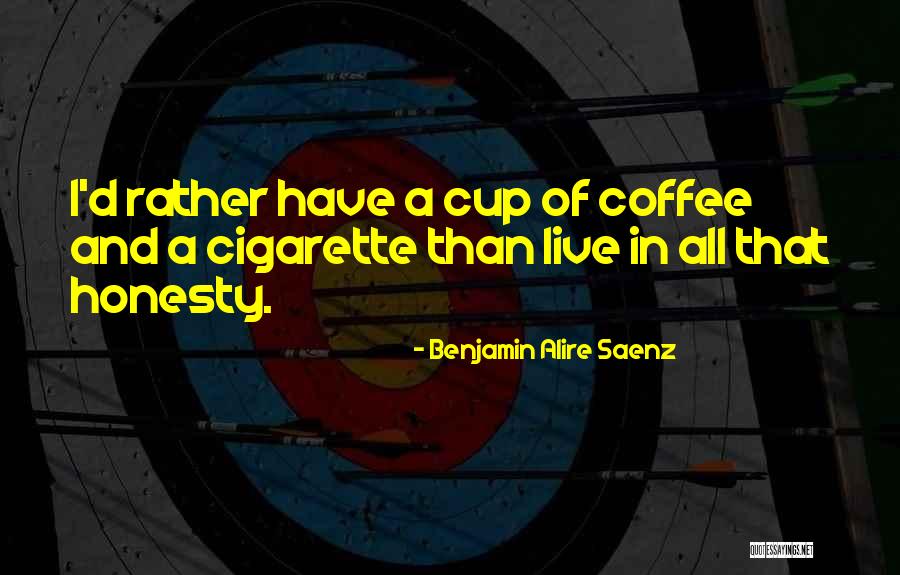 Jessyka Winston Quotes By Benjamin Alire Saenz Jessyka Winston Quotes By Benjamin Alire Saenz