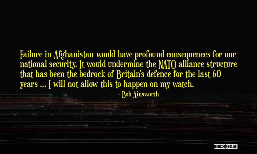 Jessyka Winston Quotes By Bob Ainsworth Jessyka Winston Quotes By Bob Ainsworth