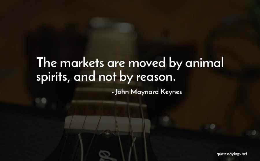 Jessyka Winston Quotes By John Maynard Keynes Jessyka Winston Quotes By John Maynard Keynes