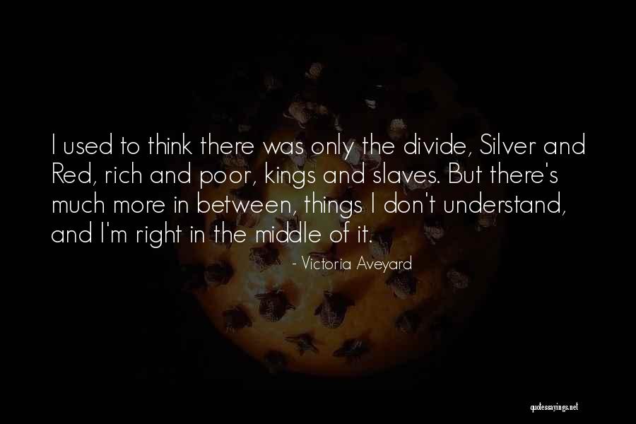 Jessykara Quotes By Victoria Aveyard Jessykara Quotes By Victoria Aveyard