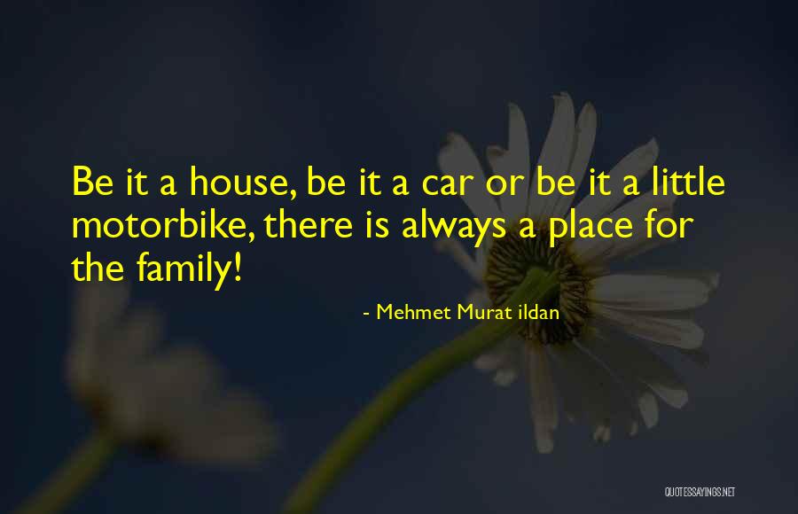 Jested Skyrace Quotes By Mehmet Murat Ildan Jested Skyrace Quotes By Mehmet Murat Ildan