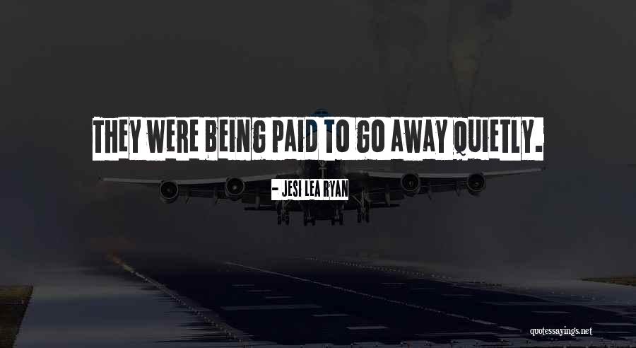 Jestem Numerem Quotes By Jesi Lea Ryan Jestem Numerem Quotes By Jesi Lea Ryan