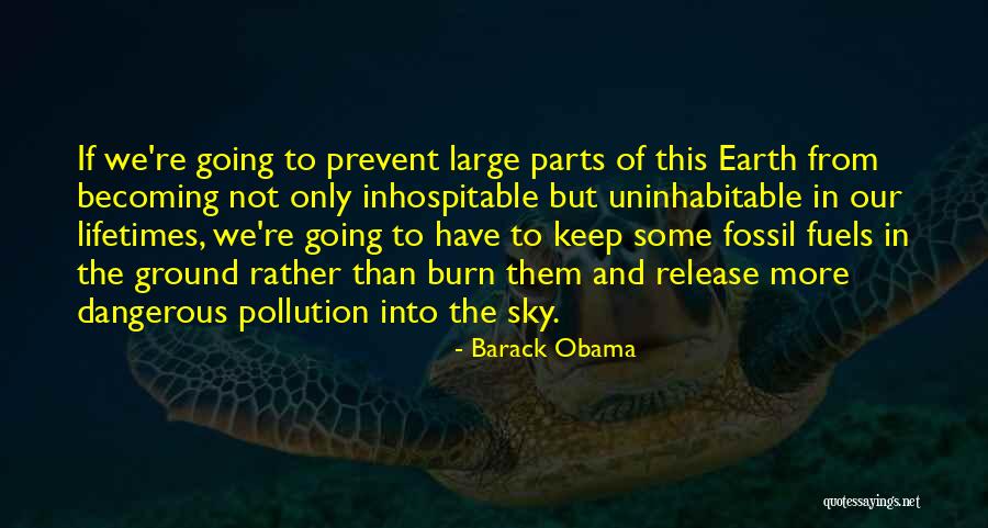 Jestem Sobie Quotes By Barack Obama Jestem Sobie Quotes By Barack Obama