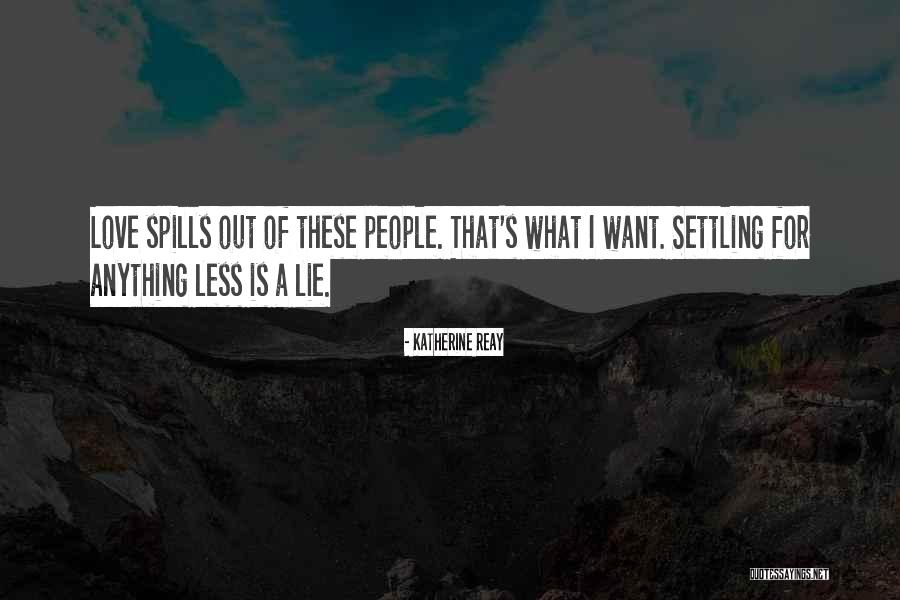 Jestem Sobie Quotes By Katherine Reay Jestem Sobie Quotes By Katherine Reay