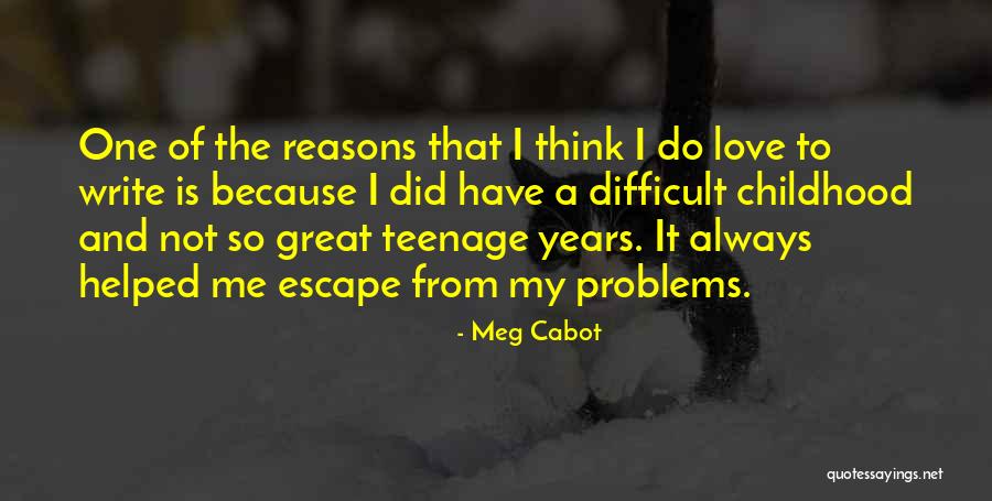 Jestem Sobie Quotes By Meg Cabot Jestem Sobie Quotes By Meg Cabot