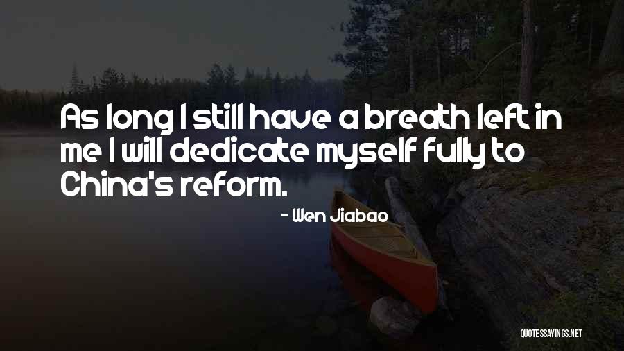 Jestem Sobie Quotes By Wen Jiabao Jestem Sobie Quotes By Wen Jiabao
