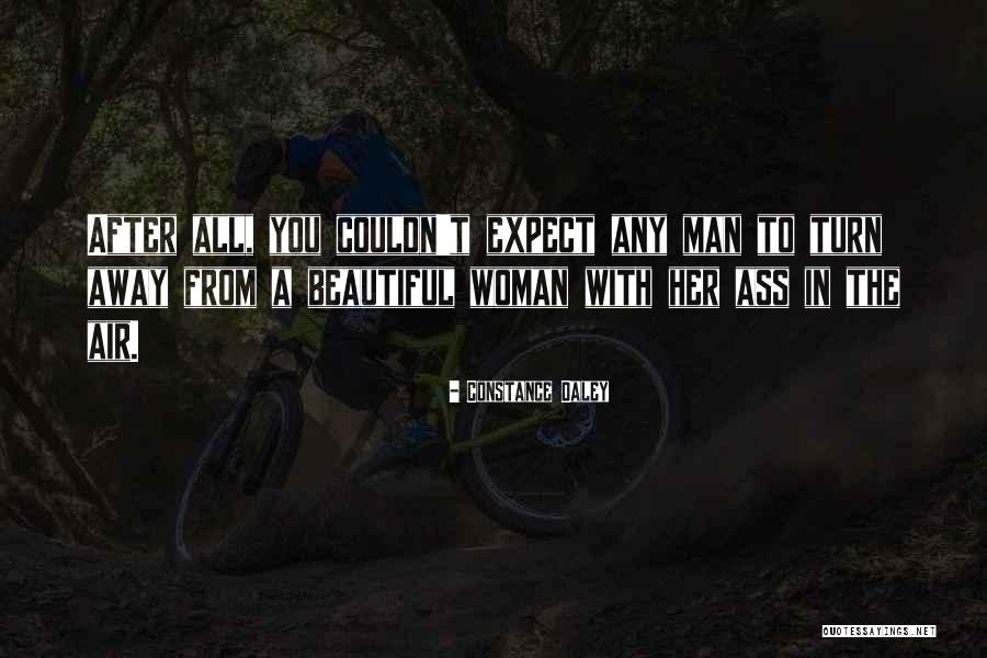 Jestenbiber Quotes By Constance Daley Jestenbiber Quotes By Constance Daley