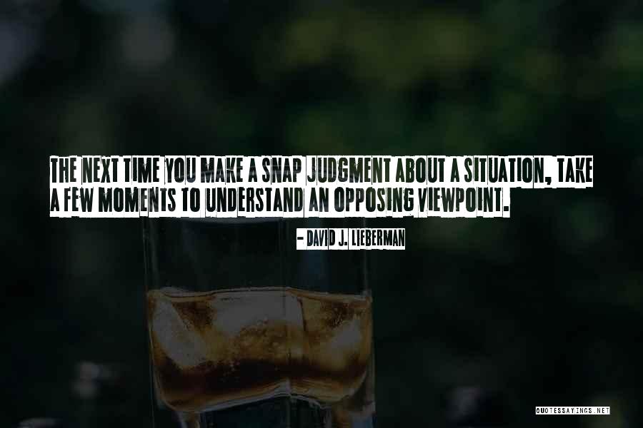 Jestin Coler Quotes By David J. Lieberman Jestin Coler Quotes By David J. Lieberman