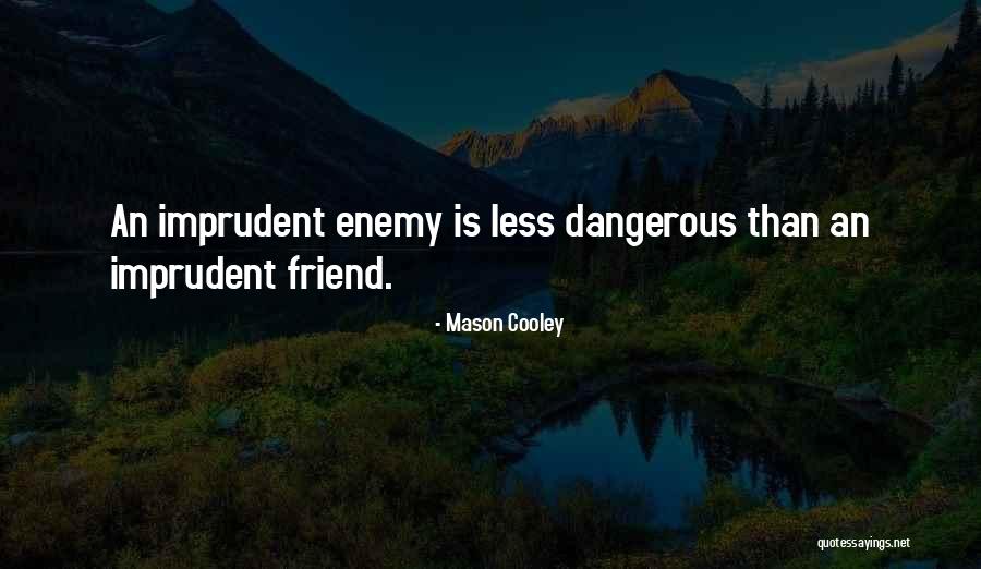 Jestin Quotes By Mason Cooley Jestin Quotes By Mason Cooley