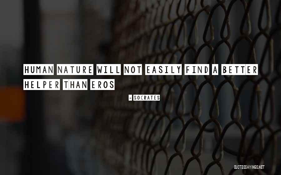 Jestin Quotes By Socrates Jestin Quotes By Socrates