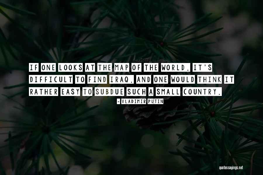 Jestin Quotes By Vladimir Putin Jestin Quotes By Vladimir Putin