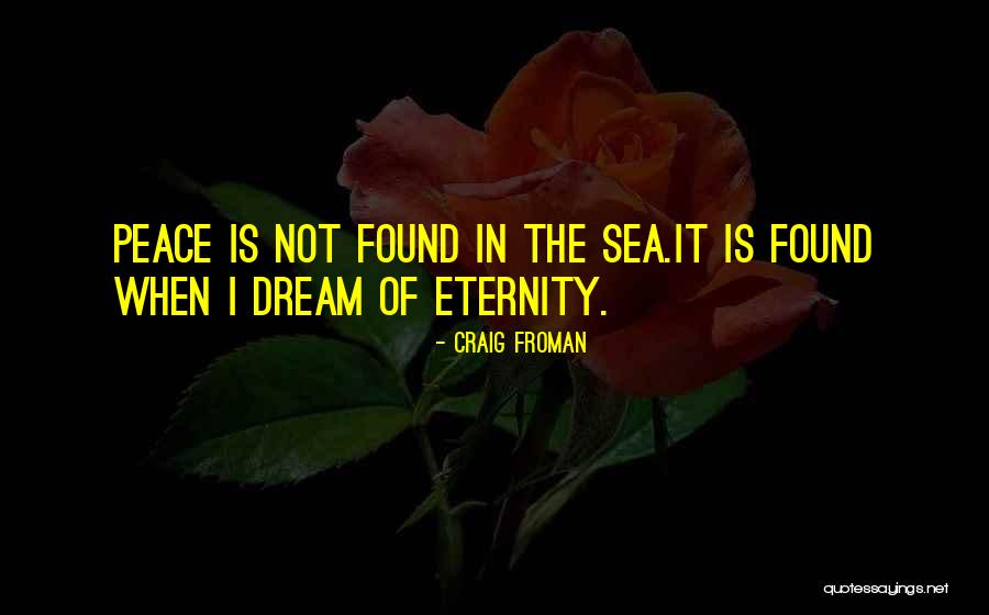 Jestina Glamour Quotes By Craig Froman Jestina Glamour Quotes By Craig Froman
