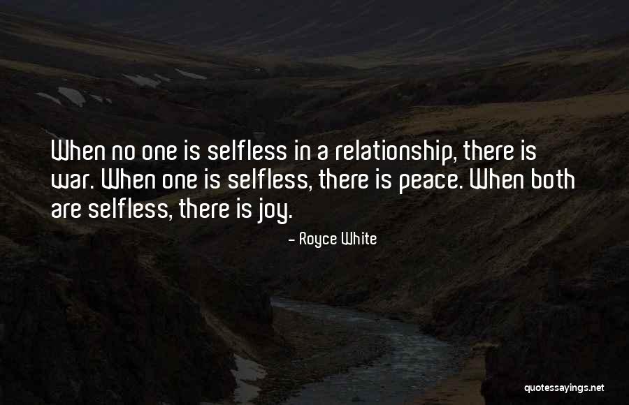 Jestina Glamour Quotes By Royce White Jestina Glamour Quotes By Royce White