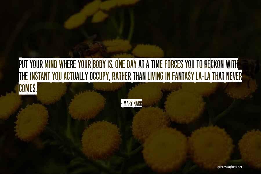 Jestine David Quotes By Mary Karr Jestine David Quotes By Mary Karr