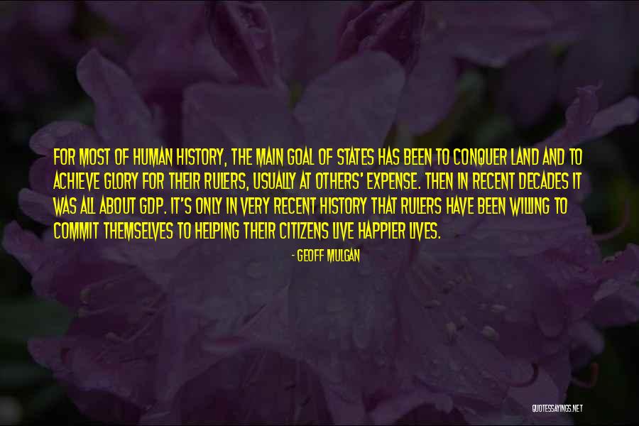 Jestine Notice Quotes By Geoff Mulgan Jestine Notice Quotes By Geoff Mulgan