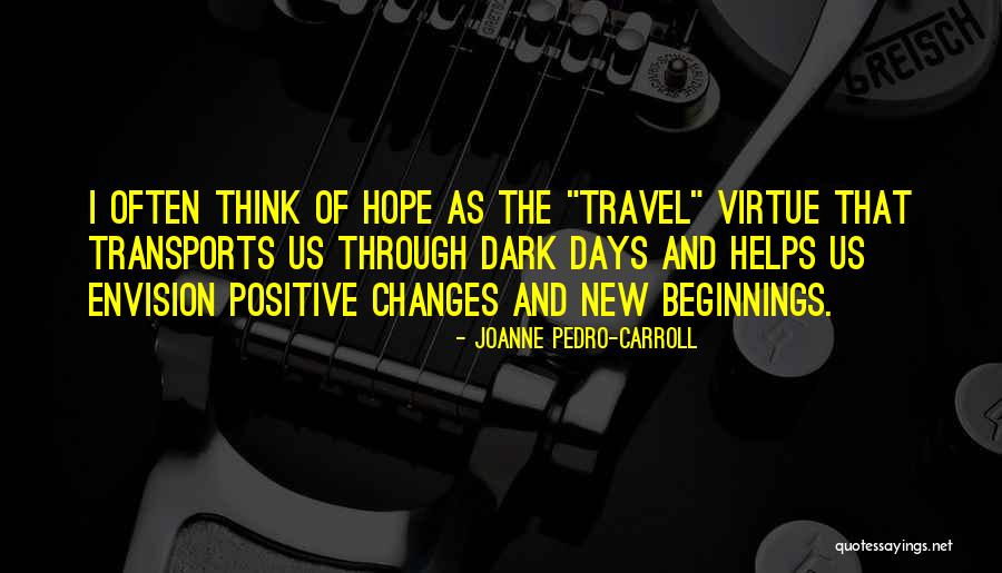 Jestine Notice Quotes By JoAnne Pedro-Carroll Jestine Notice Quotes By JoAnne Pedro-Carroll