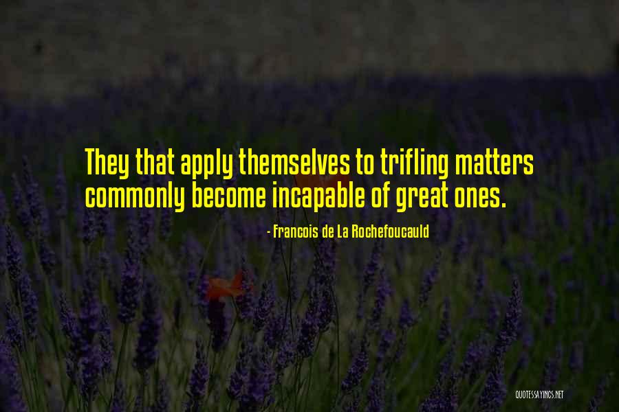Jestine Roblox Quotes By Francois De La Rochefoucauld Jestine Roblox Quotes By Francois De La Rochefoucauld