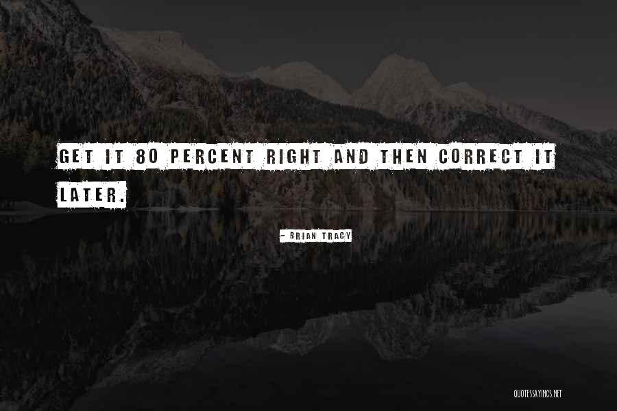 Jesting And Shirley Quotes By Brian Tracy Jesting And Shirley Quotes By Brian Tracy